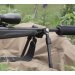 Bipod Blaser Ultimate 19-22 mm